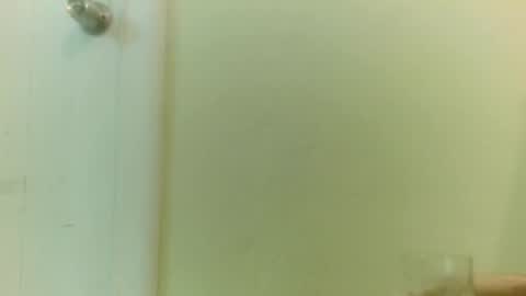 paige_notfound online show from December 25, 2024, 9:54 pm