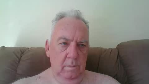 paige_notfound online show from January 27, 2025, 7:24 pm