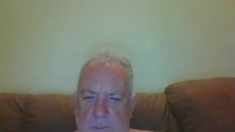 paige_notfound online show from January 30, 2025, 11:24 pm