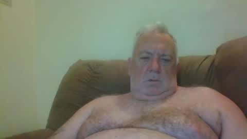 paige_notfound online show from February 16, 2025, 2:42 am