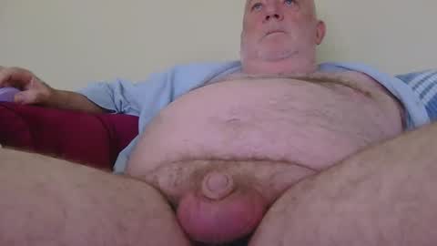 Snapshot of paige_notfound chatting on April 18, 2026, 7:58 pm paige_notfound online show from April 18, 2026, 7:58 pm