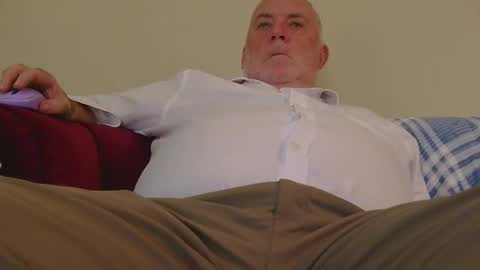 Snapshot of paige_notfound chatting on April 29, 2026, 10:49 pm paige_notfound online show from April 29, 2026, 10:49 pm