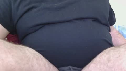 Snapshot of paige_notfound chatting on May 10, 2026, 6:46 pm paige_notfound online show from May 10, 2026, 6:46 pm
