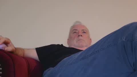 Snapshot of paige_notfound chatting on May 23, 2026, 1:22 am paige_notfound online show from May 23, 2026, 1:22 am