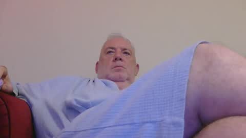 Snapshot of paige_notfound chatting on May 25, 2026, 3:56 am paige_notfound online show from May 25, 2026, 3:56 am