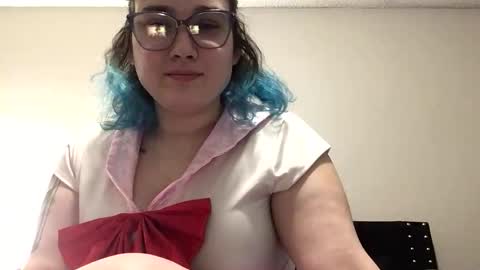 paigechantel online show from February 5, 2026, 5:12 am