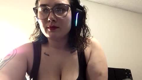 paigechantel online show from February 15, 2026, 5:48 am
