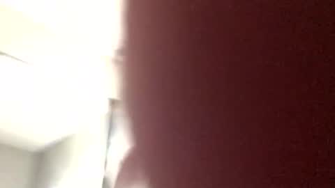 paigechantel online show from February 15, 2026, 7:51 am