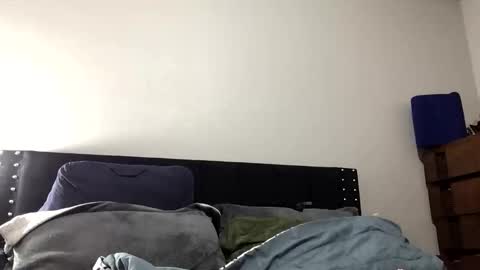 paigechantel online show from March 15, 2026, 5:57 am