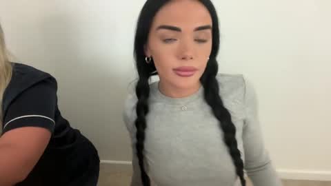 paigey xxx link in bio online show from May 26, 2026, 8:21 am