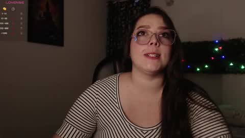 Snapshot of paigemoinett chatting on March 3, 2025, 11:00 am Andrea online show from March 3, 2025, 11:00 am