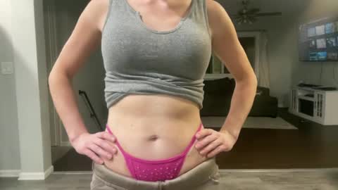 Snapshot of paigeraeanna chatting on July 13, 2026, 3:20 am paigeraeanna online show from July 13, 2026, 3:20 am