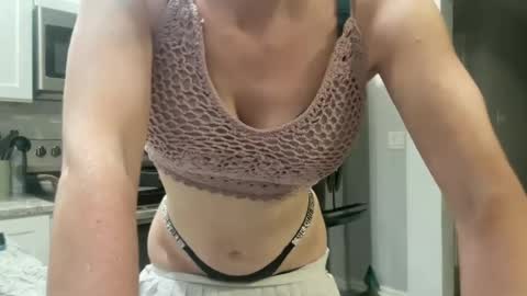 Snapshot of paigeraeanna chatting on July 14, 2026, 1:08 am paigeraeanna online show from July 14, 2026, 1:08 am