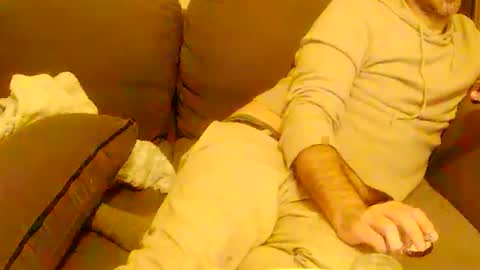 Paikan 07 online show from March 31, 2026, 9:48 pm