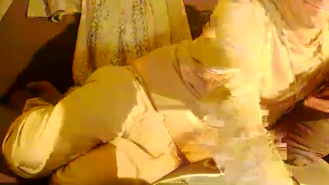 Paikan 07 online show from April 2, 2026, 8:50 pm