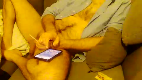 Paikan 07 online show from April 6, 2026, 11:05 pm