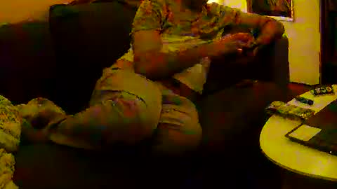 Paikan 07 online show from April 18, 2026, 11:38 pm