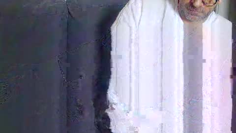 Snapshot of paikan07 chatting on May 31, 2026, 10:55 am Paikan 07 online show from May 31, 2026, 10:55 am
