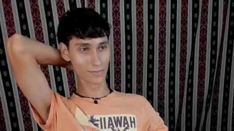 Alexander Grigori online show from October 4, 2025, 11:58 pm