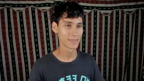 Alexander Grigori online show from October 14, 2025, 7:25 pm