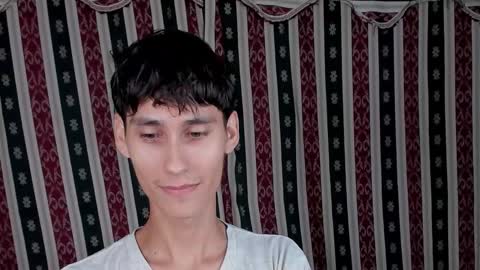 Alexander Grigori online show from October 18, 2025, 11:49 pm