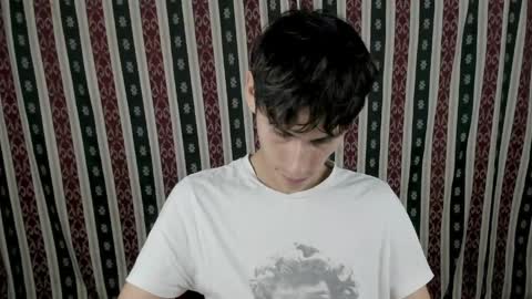 Alexander Grigori online show from May 28, 2026, 1:58 am
