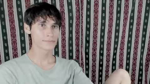 Alexander Grigori online show from June 23, 2026, 11:47 pm