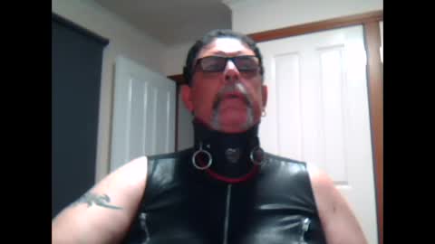 Snapshot of painboi00001 chatting on December 6, 2024, 8:05 am painboi00001 online show from December 6, 2024, 8:05 am