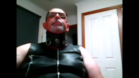 Snapshot of painboi00001 chatting on March 1, 2025, 8:34 am painboi00001 online show from March 1, 2025, 8:34 am
