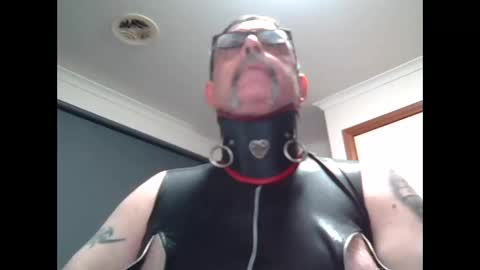 Snapshot of painboi00001 chatting on October 2, 2025, 6:09 am painboi00001 online show from October 2, 2025, 6:09 am