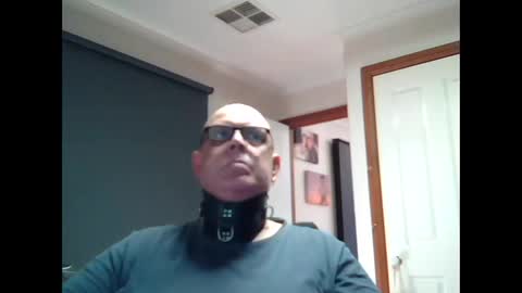 Snapshot of painboi00001 chatting on February 16, 2026, 2:18 am painboi00001 online show from February 16, 2026, 2:18 am
