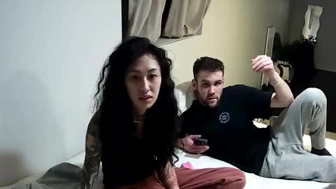 PerfectlyPainful online show from November 21, 2025, 5:39 am