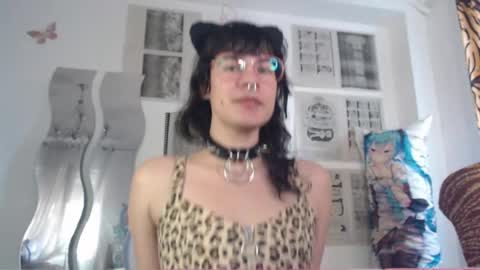 Pain Prince online show from March 16, 2026, 5:44 am