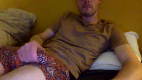 paintdude424 online show from December 9, 2024, 5:18 am