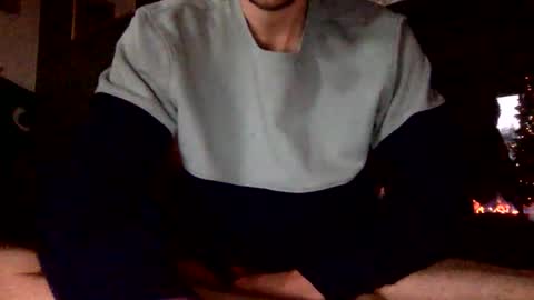 paintdude424 online show from December 27, 2024, 5:48 pm