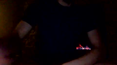 paintdude424 online show from January 7, 2025, 6:05 am