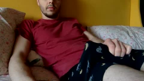 paintdude424 online show from March 3, 2025, 5:18 pm