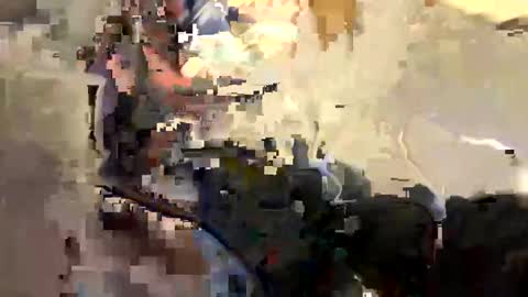 Rothkohammer online show from October 21, 2025, 7:47 pm