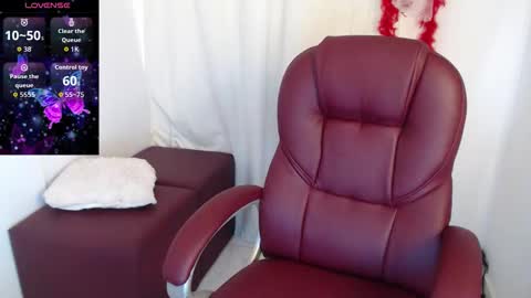 paiper online show from January 18, 2026, 3:38 pm