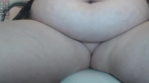 paiperhalliwey online show from February 11, 2025, 4:56 pm