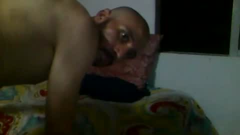 Snapshot of paisahot156802 chatting on September 25, 2025, 2:48 am paisahot156802 online show from September 25, 2025, 2:48 am