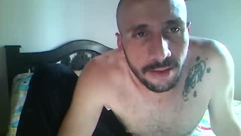 Snapshot of paisahot156802 chatting on September 25, 2025, 8:56 pm paisahot156802 online show from September 25, 2025, 8:56 pm