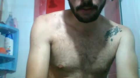 Snapshot of paisahot156802 chatting on September 26, 2025, 11:14 am paisahot156802 online show from September 26, 2025, 11:14 am