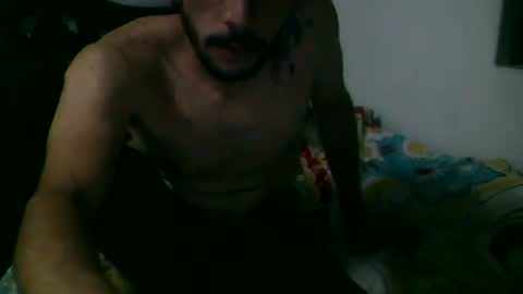 Snapshot of paisahot156802 chatting on September 26, 2025, 11:20 pm paisahot156802 online show from September 26, 2025, 11:20 pm