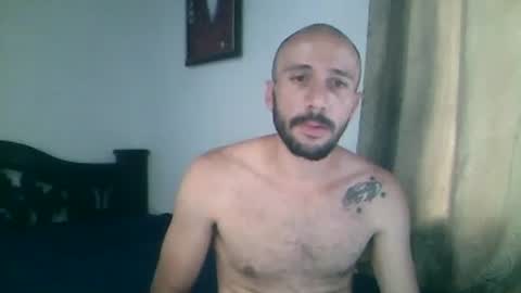 Snapshot of paisahot156802 chatting on September 30, 2025, 2:33 pm paisahot156802 online show from September 30, 2025, 2:33 pm