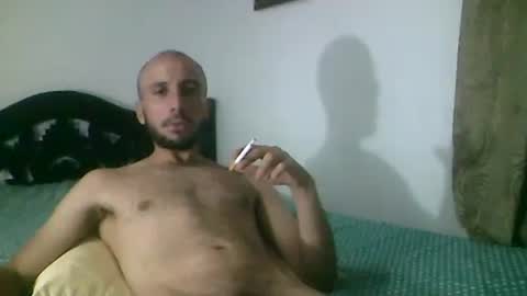 Snapshot of paisahot156802 chatting on October 8, 2025, 11:57 pm paisahot156802 online show from October 8, 2025, 11:57 pm