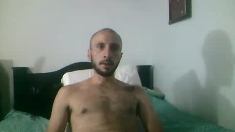 Snapshot of paisahot156802 chatting on October 10, 2025, 11:37 pm paisahot156802 online show from October 10, 2025, 11:37 pm