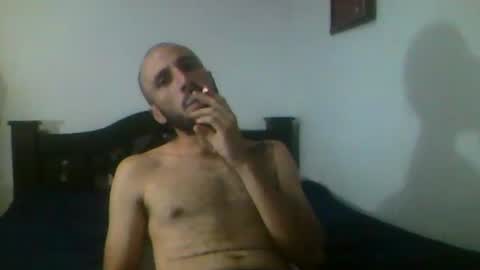 Snapshot of paisahot156802 chatting on October 12, 2025, 11:04 pm paisahot156802 online show from October 12, 2025, 11:04 pm