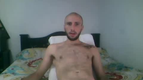 Snapshot of paisahot156802 chatting on October 17, 2025, 2:41 pm paisahot156802 online show from October 17, 2025, 2:41 pm