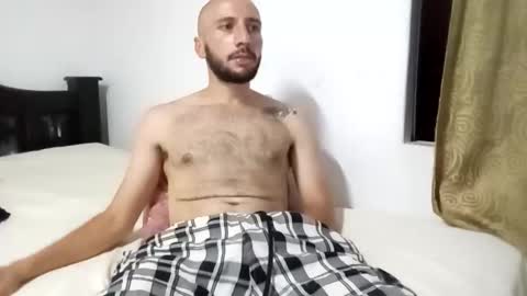 Snapshot of paisahot156802 chatting on October 28, 2025, 4:27 am paisahot156802 online show from October 28, 2025, 4:27 am